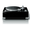 Pre-owned Turntable YAMAHA GT5000 (with Tonearm, Headshell & Option Dustcover) - Audiophile