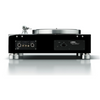 Pre-owned Turntable YAMAHA GT5000 (with Tonearm, Headshell & Option Dustcover) - Audiophile