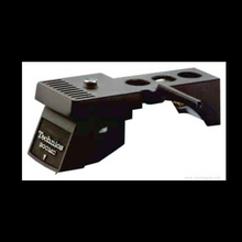  Pre-owned MC Phono Cartridge Technics 300MC - Audiophile