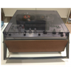 Pre-owned Reel to Reel UHER ROYAL DELUXE - Audiophile