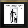 Fleetwood Mac - Fleetwood Mac (Box Set Ultra Disc One Step, 45RPM, 2LPs) - Audiophile