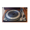 Pre-owned Turntable DUAL Model 1019 (with Shure M70 Cartridge)