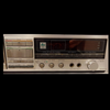 Pre-owned Cassette Deck Technics RSM 275 XC -  100V / Japan - Audiophile