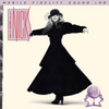 Stevie Nicks Rock a Little (Hybrid SACD, Numbered Edition) - Audiophile