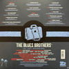 The Blues Brothers – The Lost Recordings - Audiophile