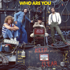 The Who – Who Are You (Half-Speed Mastering) - Audiophile