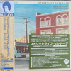 Billy Joel - Streetlife Serenade - 50th Anniversary Deluxe Edition (Hybrid SACD, Blue Spec CD2, Limited Edition) - Audiophile