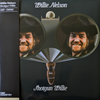 Willie Nelson - Shotgun Willie (VMP) - Audiophile