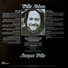 Willie Nelson - Shotgun Willie (VMP) - Audiophile
