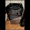 Pre-owned HANNL Professional Washing Station - Audiophile