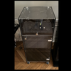 Pre-owned HANNL Professional Washing Station - Audiophile