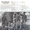 The South Side Movement – The South Side Movement (VMP, Limited Numbered Edition)  Audiopohile