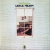 Little Milton – Waiting For Little Milton (VMP) - Audiophile