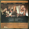 Pistol Annies – Annie Up (VMP) - Audiophile