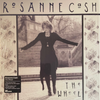Rosanne Cash – The Wheel (VMP, Limited Numbered Edition) - Audiophile