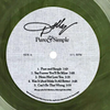 Dolly Parton – Pure & Simple (VMP, Limited Numbered Edition) - Audiophile