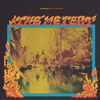 The Meters - Fire On The Bayou (VMP, Limited Numbered Edition) - Audiophile
