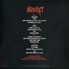 Future – Honest (2LP, VMP, Limited Edition) - Audiophile