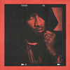 Future – Honest (2LP, VMP, Limited Edition) - Audiophile