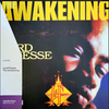 Lord Finesse – The Awakening - Audiophile