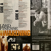 Lord Finesse – The Awakening - Audiophile