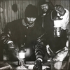Ghostface Killah – Fishscale - Audiophile