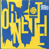 Ornette Coleman - Ornette  (Speakers Corner) - Audiophile