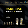 Piltch & Davis + Friends – Take One - Audiophile
