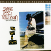 Stevie Ray Vaughan And Double Trouble – The Sky Is Crying (Hybrid SACD)
