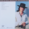 Stevie Ray Vaughan And Double Trouble – The Sky Is Crying (Hybrid SACD)