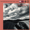 Tsuyoshi Yamamoto Trio – What A Wonderful World (SACD) - Audiophile