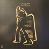 T-Rex - Electric Warrior (Reel to Reel - Rhino High Fidelity) - Audiophile