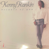 Kenny Rankin - Because of You (1Step) - Audiophile