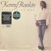 Kenny Rankin - Because of You (1Step) - Audiophile