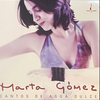 Marta Gómez – Cantos De Agua Dulce (1Step) - Audiophile