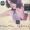 Marta Gómez – Cantos De Agua Dulce (1Step) - Audiophile