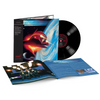 ZZ Top - Afterburner (Rhino High Fidelity) - Audiophile