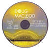 Doug MacLeod – Between Somewhere And Goodbye (Hybrid SACD) - Audiophile