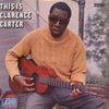 Clarence Carter - This Is Clarence Carter (Audiophile)