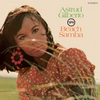 Astrud Gilberto - Beach Samba - Audiophile