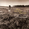 Eddie Higgins Quartet - When Your Lover Has Gone (2LP, Japanese edition) - Audiophile