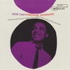 Freddie Hubbard – Hub Cap (Hybrid SACD) - Audiophile