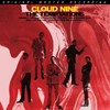 The Temptations – Cloud Nine (2LPs, 45RPM, MOFI) - Audiophile