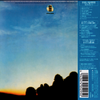 Eagles - Eagles (CD - Japanese Edition) - Audiophile