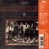 Eagles - Desperado (CD, Japanese Edition) - Audiophile