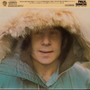 Paul Simon - Paul Simon  (CD, Japanese Edition) - Audiophile