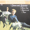 Simon and Garfunkel - Parsley, Sage, Rosemary and Thyme (CD, Japanese Edition) - Audiophile