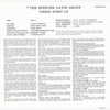 The Spencer Davis Group – Their First LP (CD, Japanese Edition) - Audiophile