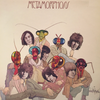 The Rolling Stones – Metamorphosis (SACD) - Audiophile