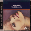 The Bill Evans Trio – Moon Beams (Hybrid SACD) - Audiophile